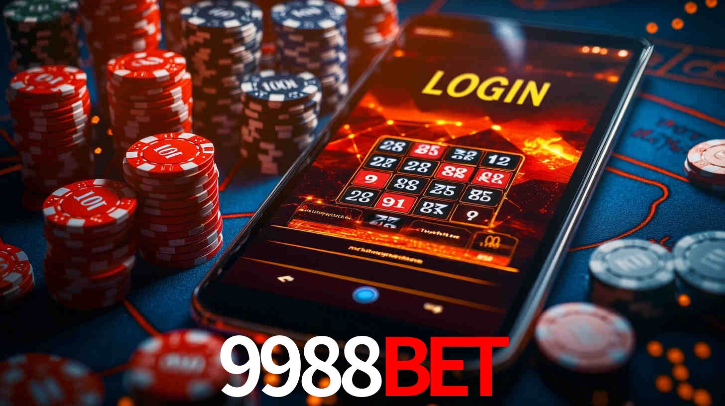 9988Bet