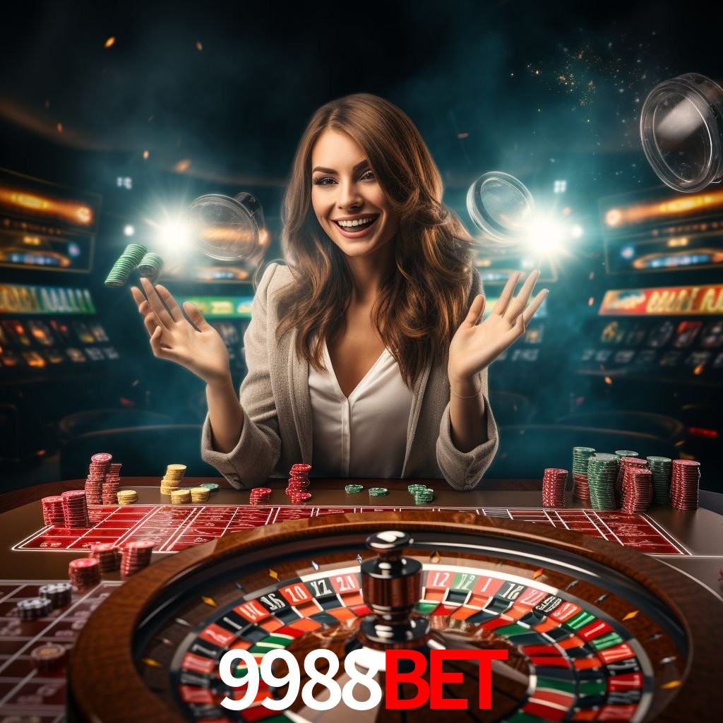 Experimente o Login Seguro Premium no 9988Bet