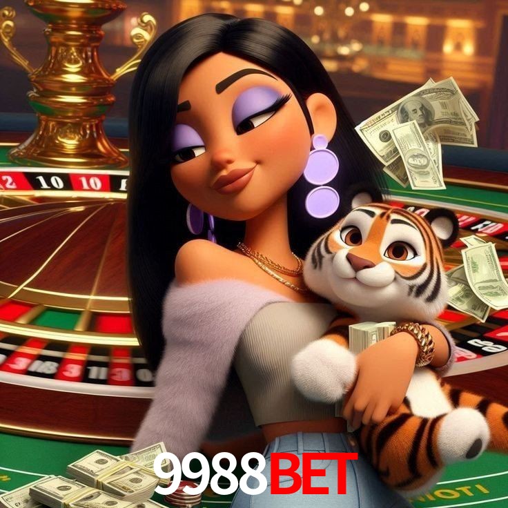 Football Betting 9988Bet