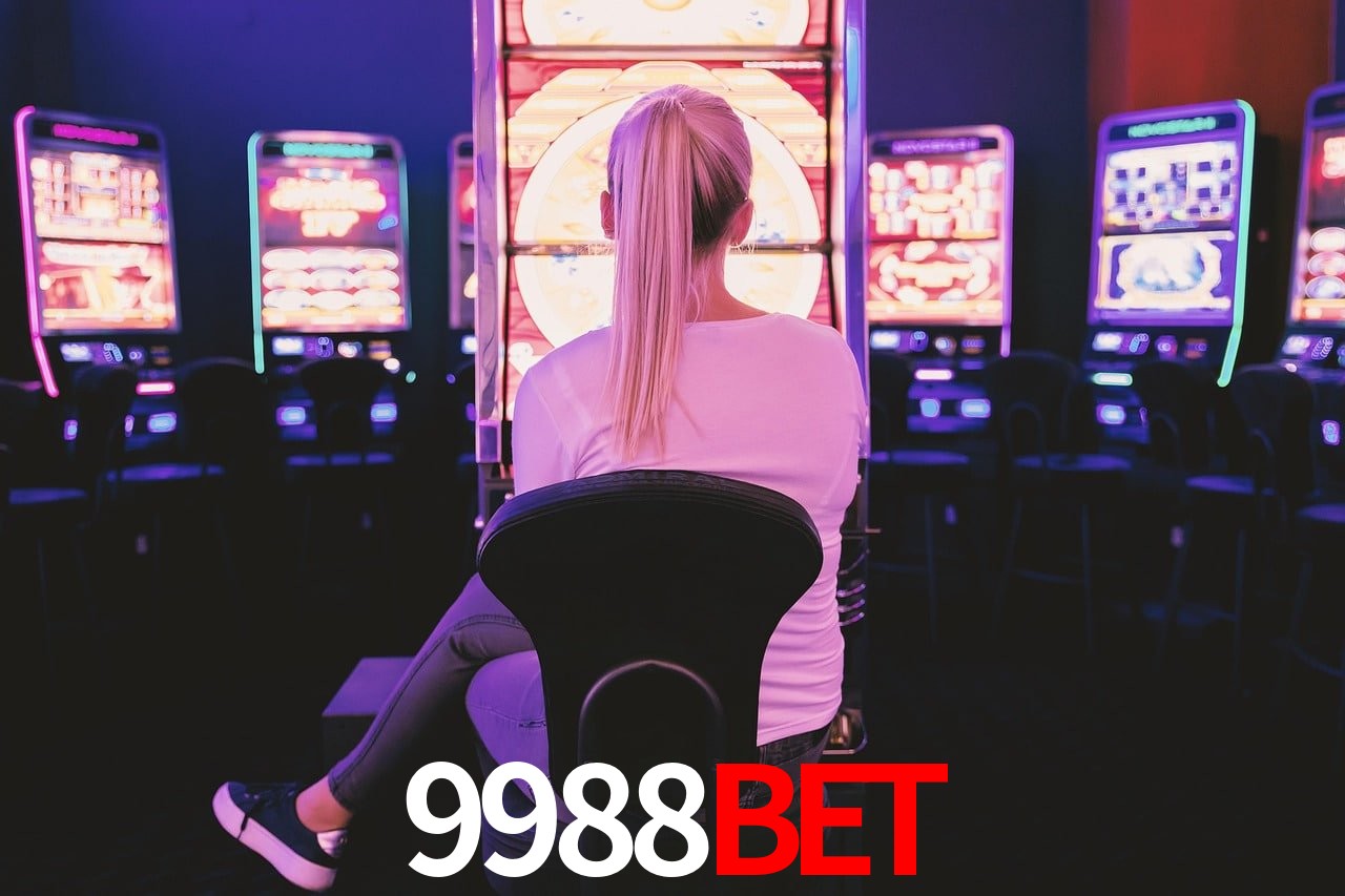 Gates of Olympus 9988Bet