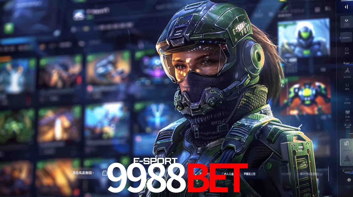 Flash Promotion 9988Bet