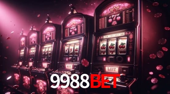 Aviator Game 9988Bet
