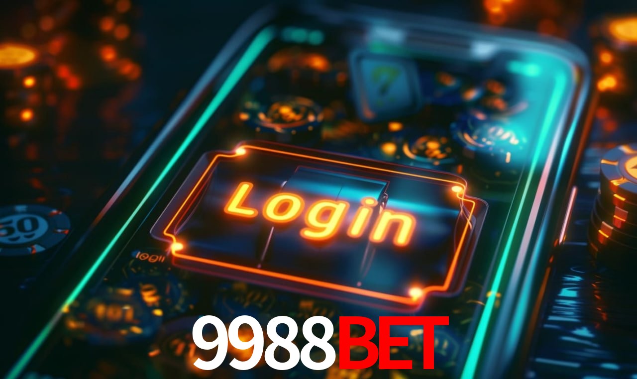 Crash Games Strategies 9988Bet