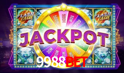 Blackjack Table 9988Bet