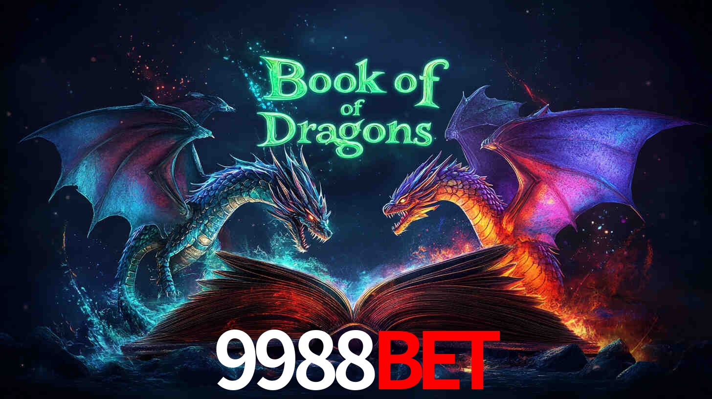 Inovações de Jogos na 9988Bet: O Futuro das Experiências Interativas