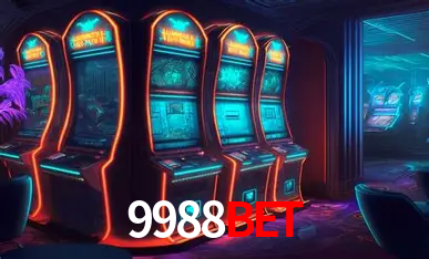 Explorando a Categoria de Eventos em Apostas na 9988Bet