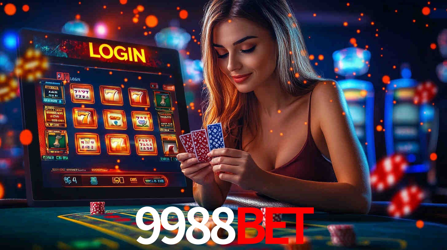 9988Bet,9988Bet.Com