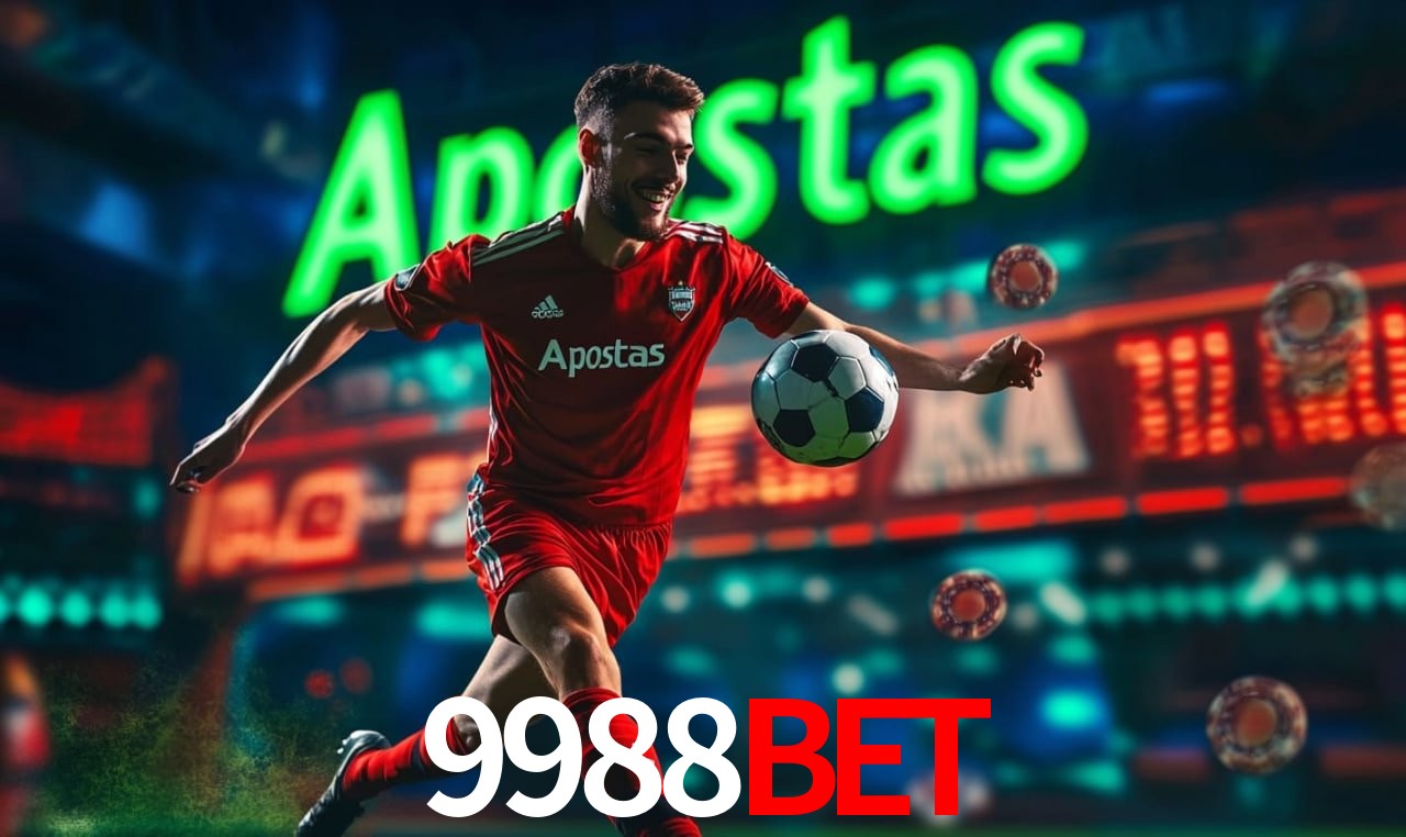 Crash Games Strategies 9988Bet