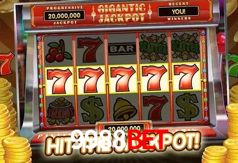 Desvendando o Mundo dos Jogos Virtuais na 9988Bet