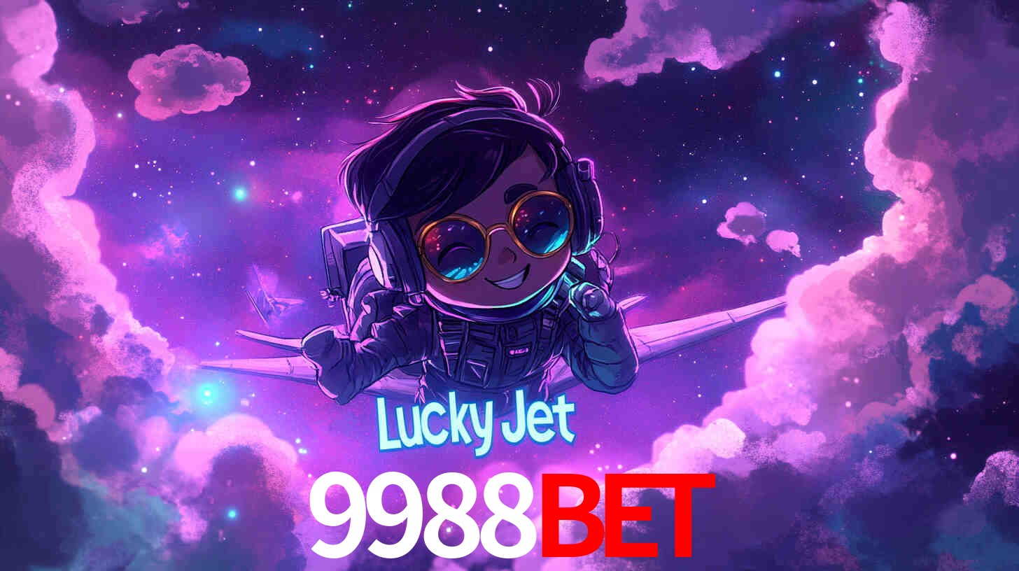 A Revolução dos Aplicativos de Jogos no 9988Bet