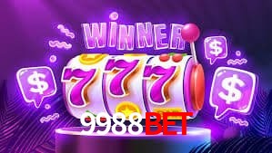 Tennis Betting 9988Bet