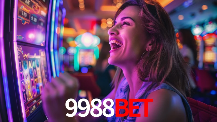 9988Bet,9988Bet.Com