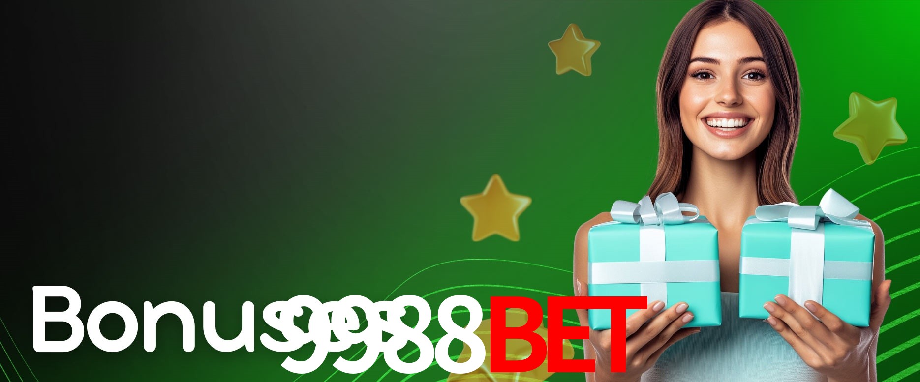 API Integration 9988Bet