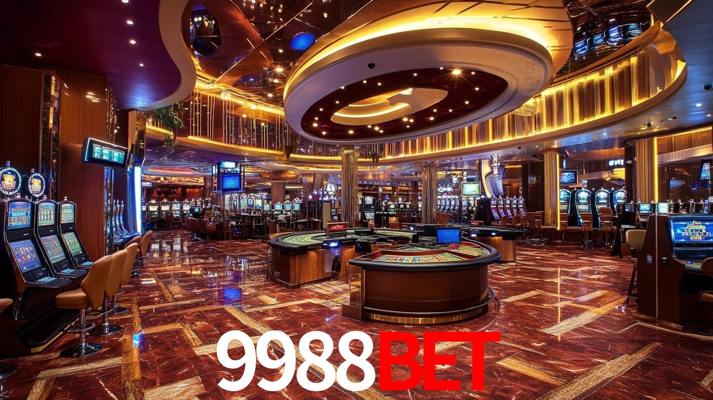 Instant EasyPaisa 9988Bet
