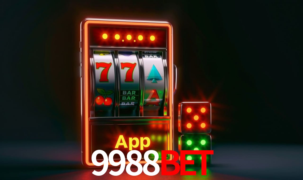 Player Reviews 9988Bet