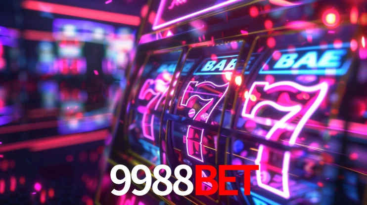 Games Directory 9988Bet