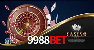 Statistics 9988Bet