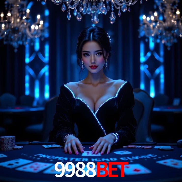 Games Directory 9988Bet