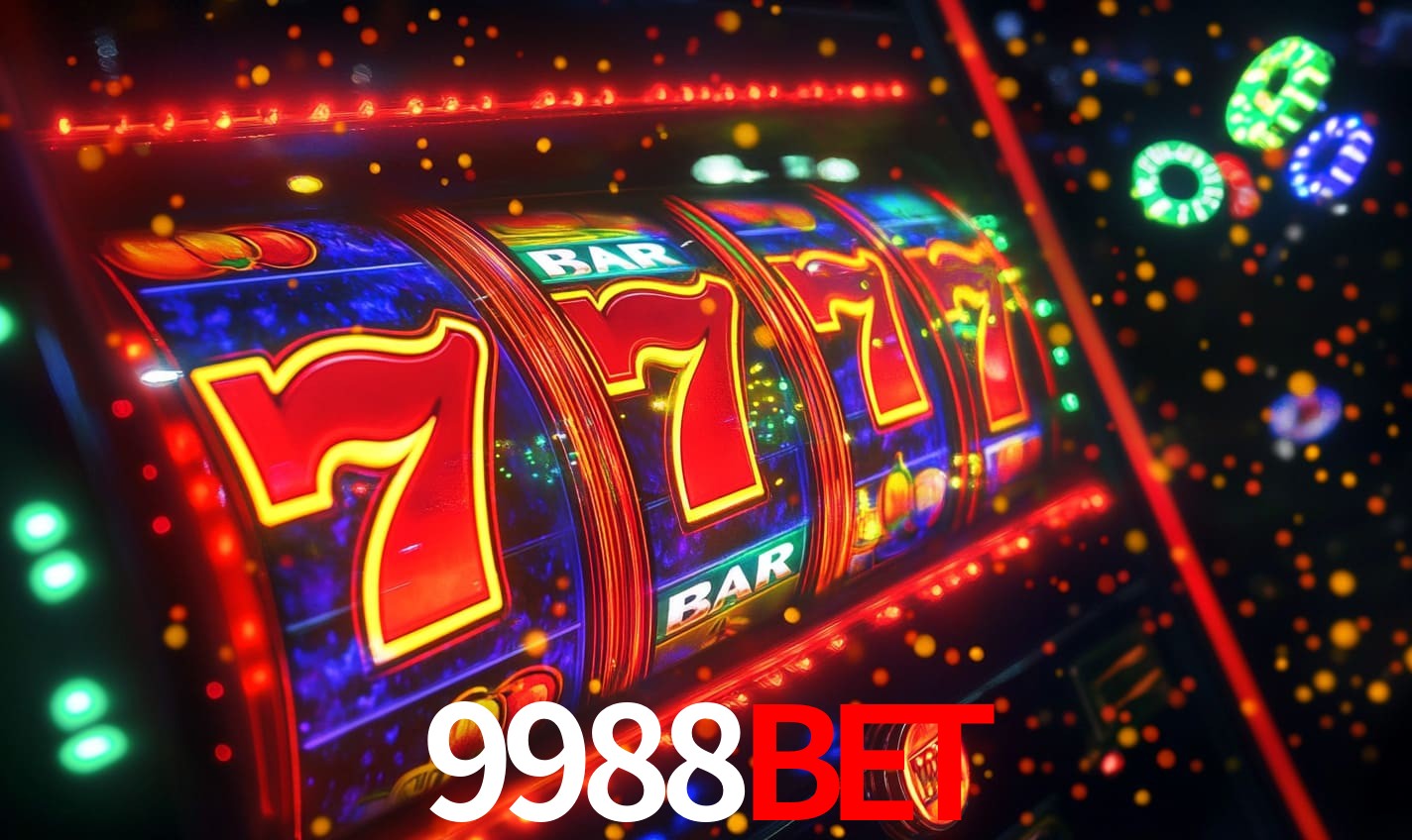 9988Bet: Jogue Crash e Experimente Alta Recompensa Instantânea