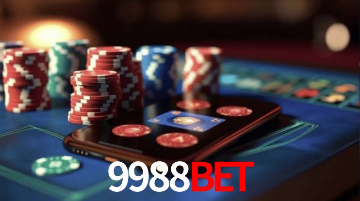 Sports Statistics 9988Bet