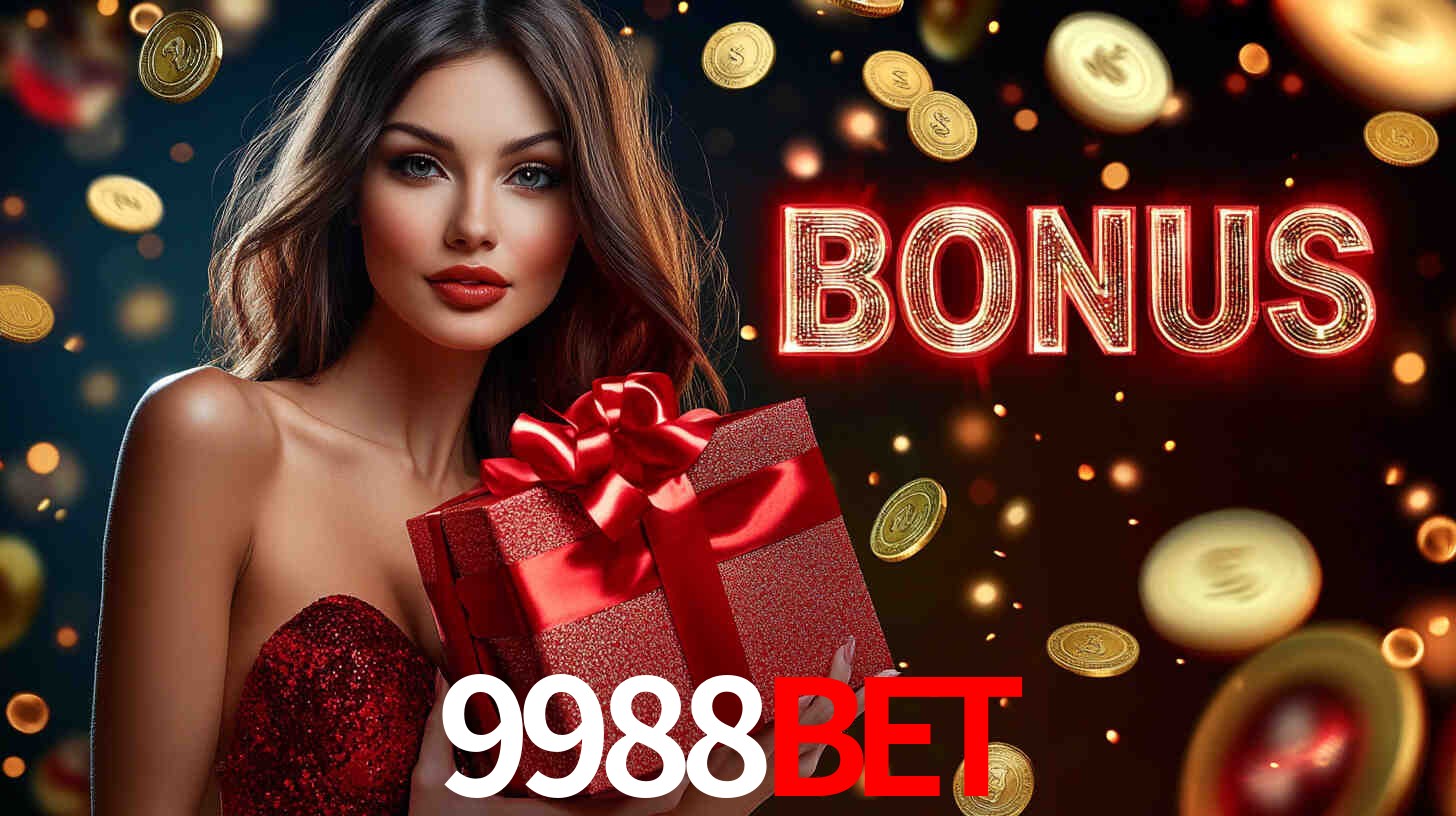 Desvendando o Mundo dos Jogos Virtuais na 9988Bet