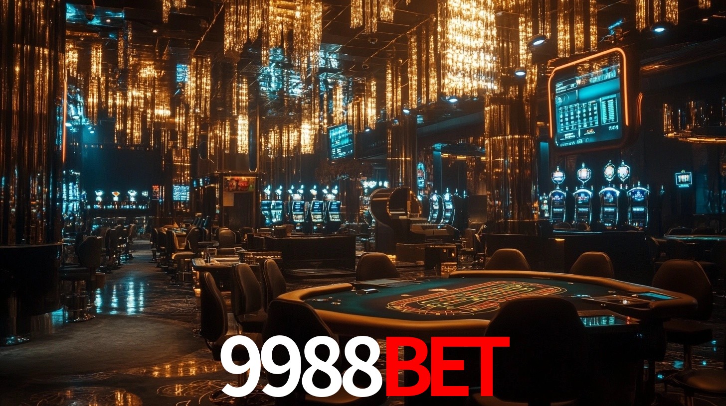 9988Bet,9988Bet.Com