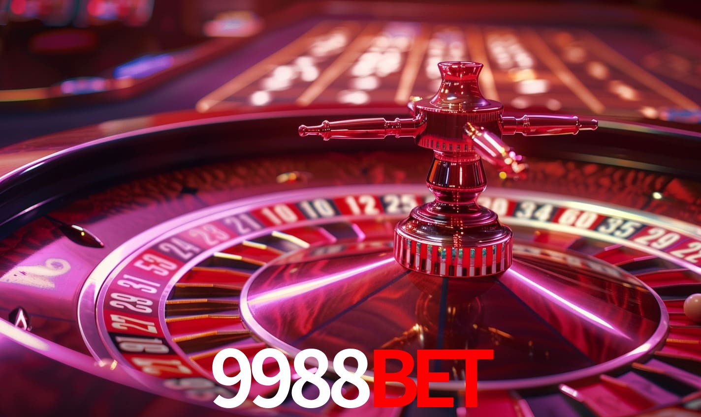 Descubra a Essência do 9988Bet: Nossa História e Compromissos