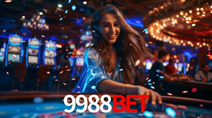 Sports Statistics 9988Bet